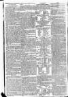 Star (London) Tuesday 12 November 1805 Page 4