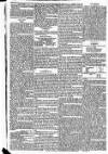 Star (London) Thursday 14 November 1805 Page 2