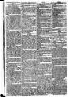 Star (London) Thursday 14 November 1805 Page 4