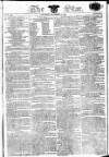 Star (London) Saturday 16 November 1805 Page 1