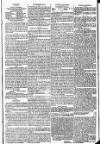 Star (London) Saturday 16 November 1805 Page 3