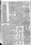 Star (London) Saturday 16 November 1805 Page 4