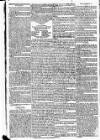 Star (London) Tuesday 19 November 1805 Page 2