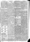 Star (London) Tuesday 19 November 1805 Page 3