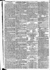 Star (London) Tuesday 19 November 1805 Page 4