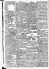 Star (London) Thursday 21 November 1805 Page 2