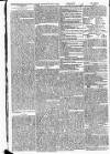Star (London) Thursday 21 November 1805 Page 4