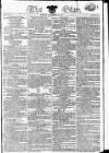 Star (London) Friday 22 November 1805 Page 1