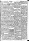 Star (London) Friday 22 November 1805 Page 3