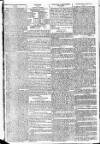Star (London) Saturday 23 November 1805 Page 2