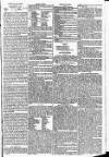 Star (London) Saturday 23 November 1805 Page 3