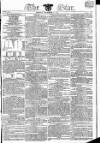 Star (London) Monday 25 November 1805 Page 1