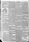 Star (London) Monday 25 November 1805 Page 2