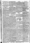 Star (London) Tuesday 26 November 1805 Page 2