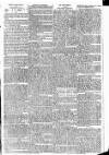 Star (London) Tuesday 26 November 1805 Page 3
