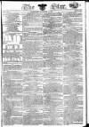 Star (London) Wednesday 27 November 1805 Page 1