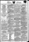 Star (London) Friday 29 November 1805 Page 1