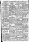 Star (London) Friday 29 November 1805 Page 2