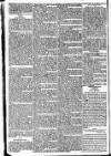 Star (London) Monday 02 December 1805 Page 2