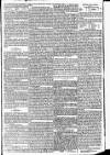 Star (London) Monday 02 December 1805 Page 3