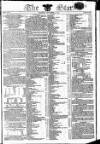 Star (London) Monday 09 December 1805 Page 1