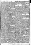 Star (London) Monday 09 December 1805 Page 3