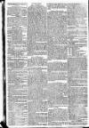 Star (London) Monday 16 December 1805 Page 4