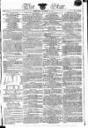 Star (London) Thursday 19 December 1805 Page 1