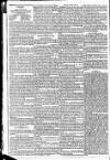 Star (London) Thursday 19 December 1805 Page 2
