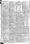 Star (London) Monday 23 December 1805 Page 4