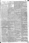 Star (London) Thursday 26 December 1805 Page 3