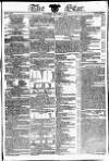 Star (London) Saturday 04 January 1806 Page 1