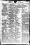 Star (London) Monday 06 January 1806 Page 1