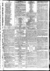 Star (London) Tuesday 07 January 1806 Page 3