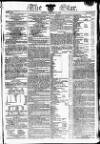 Star (London) Friday 10 January 1806 Page 1