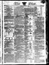 Star (London) Tuesday 14 January 1806 Page 1