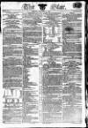 Star (London) Monday 20 January 1806 Page 1