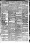 Star (London) Monday 20 January 1806 Page 3
