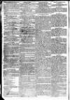 Star (London) Tuesday 21 January 1806 Page 2
