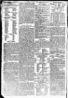 Star (London) Tuesday 21 January 1806 Page 4