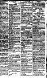 Star (London) Thursday 23 January 1806 Page 3