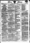 Star (London) Monday 10 February 1806 Page 1