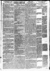 Star (London) Monday 10 February 1806 Page 3