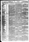 Star (London) Monday 17 February 1806 Page 2