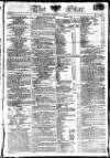 Star (London) Monday 24 February 1806 Page 1