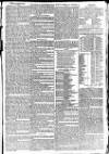 Star (London) Monday 14 April 1806 Page 3