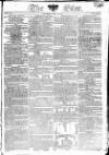 Star (London) Saturday 10 May 1806 Page 1