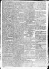 Star (London) Saturday 10 May 1806 Page 3