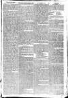 Star (London) Monday 12 May 1806 Page 3