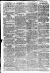 Star (London) Thursday 19 June 1806 Page 4